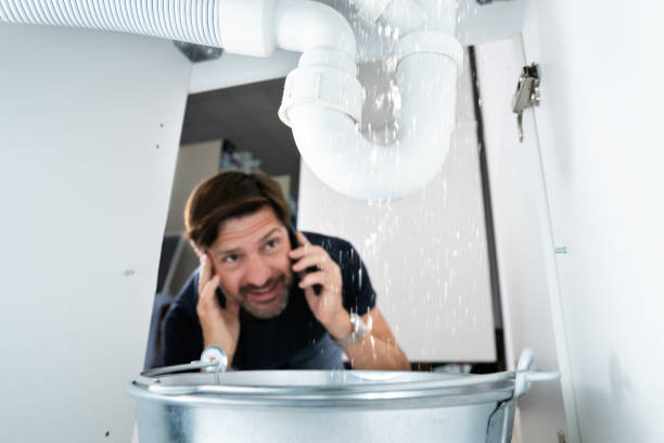 Best Boilers & Radiators  in St Elmo, IL
