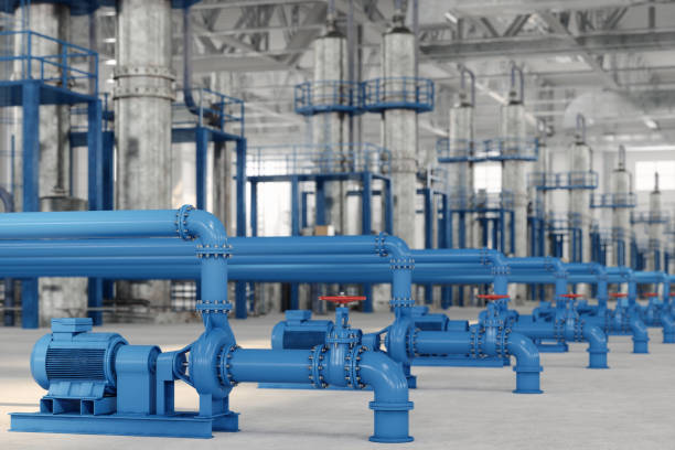 Best Same-Day Plumbing Service  in St Elmo, IL