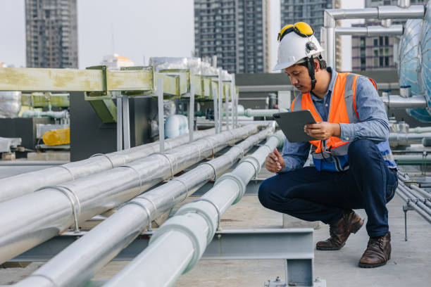 Best Plumbing Installation Services  in St Elmo, IL